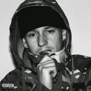 RAP SPORTIF (feat. SW) (Explicit)