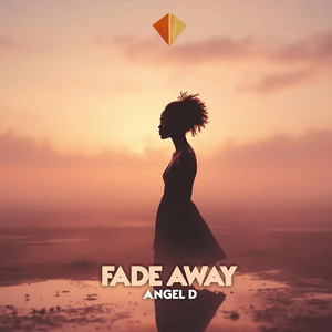 Fade Away (Radio Edit)