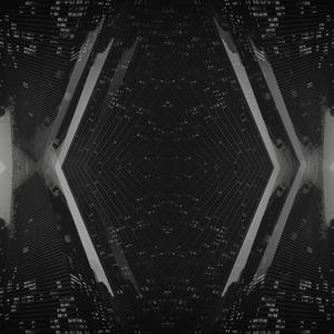 După Sfârșit (feat. Vlad Dobrescu) (Remix)