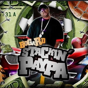 Stackin Paypa (Explicit)