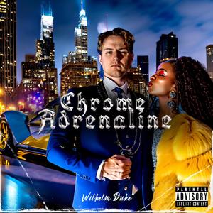 Bounce House (feat. Pooh Gy'D) (Explicit)