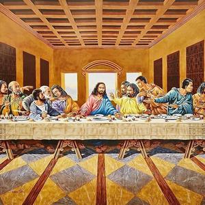 Vengeance is the Lords (Explicit)