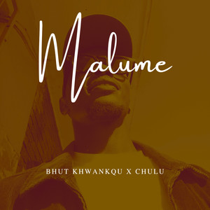 Malume