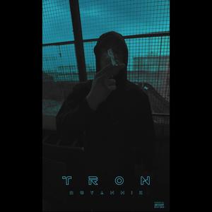 Tron (feat. Prod. by PYC) [Explicit]