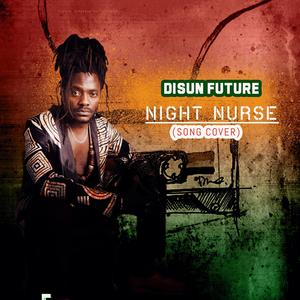 NIGHT NURSE