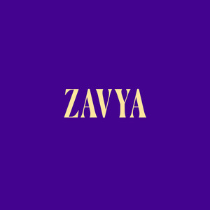 ZAVYA