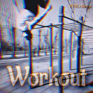 Workout