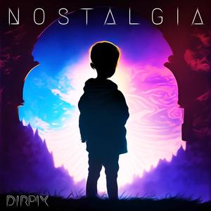 Nostalgia