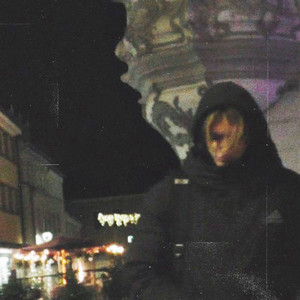 История одной любви (Explicit)