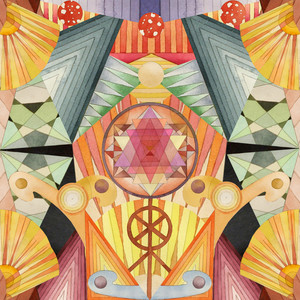 The Krev Passport Sonata Pt.1