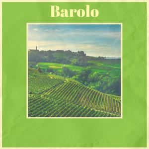 Barolo