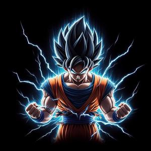 MAXIMUS ARC (Super slowed)