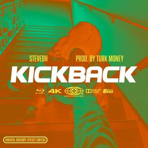 Kickback (Explicit)