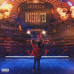 UNDERRATED (Explicit)