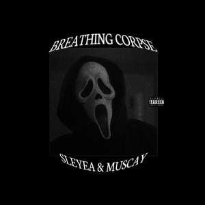 Breathing Corpse