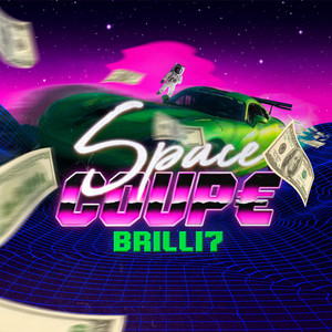 Spacecoupe (Explicit)
