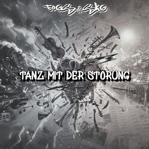 Tanz mit der Störung
