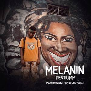 Melanin