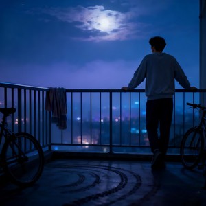 没有天赋 就重复