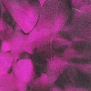 L'amour c'était cool