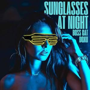 Sunglasses At Night