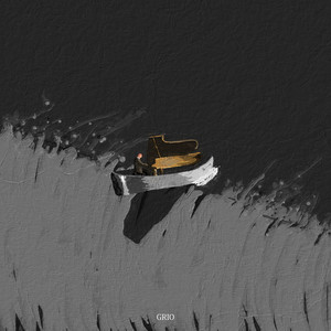 여전히 (Feat. LIPNINE, OUREALGOAT) (Still)