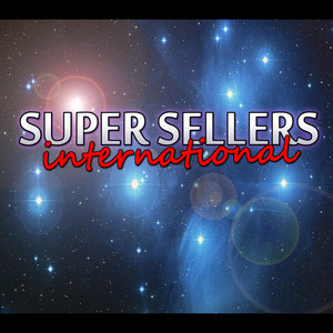 Supersellers International