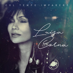 Col tempo imparerò (Cover)