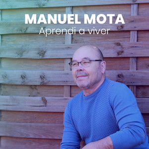 Penso Em Ti (Explicit)