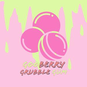 Gooberry (Grubble Gum)