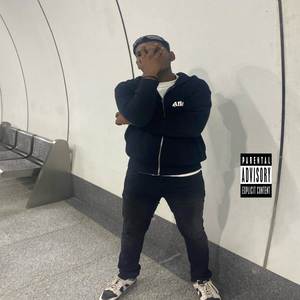 ice kream (Explicit)