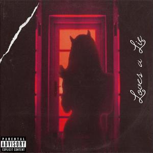 My Love (feat. Sekka & Tyce Glass) (Explicit)