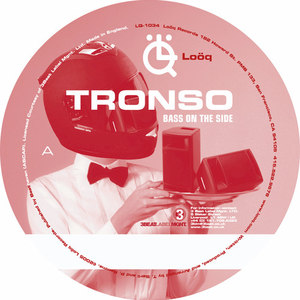 Take A Break (Original)