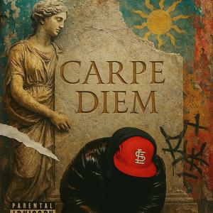 B I N G O (feat. Yankema) (Explicit)