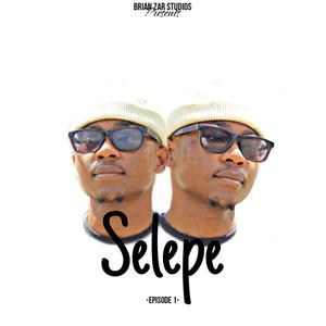 Ngwana Mane (feat. Kay Musician)