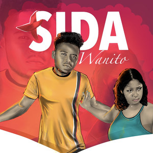 Sida