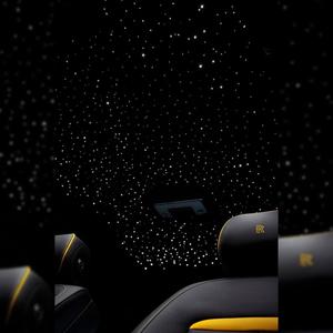 Engaña Diciendo Que Ama (Explicit)