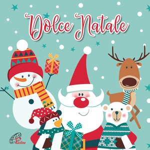 Christmas time (2022 Remastered)