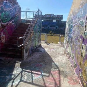 Life Of EA (Explicit)