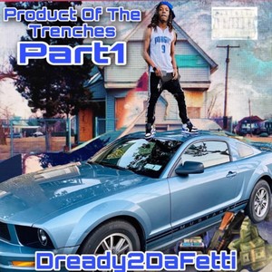 Slide(feat. 2litlitfast & Telly da don) (Explicit)