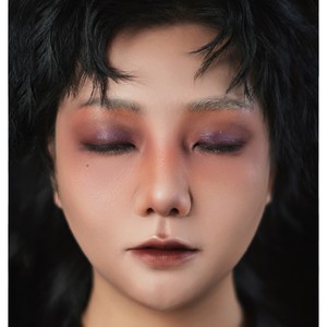 悟空之辈 (女版)