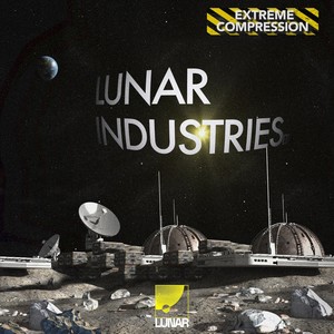 Lunar Industries Ltd