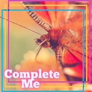 Complete Me