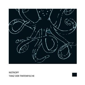 Tanz Der Tintenfische (Original, Ambient Version & WittyProd Remix)