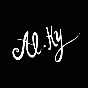 Bittersweet Symphony