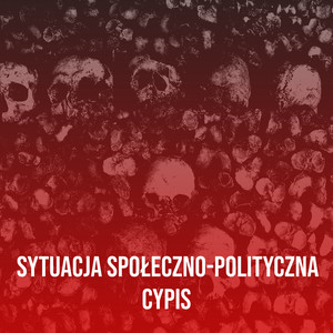 Kochamy Prezesa Kaczyńskiego (Explicit)
