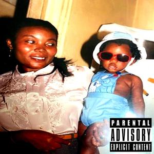 in the air (feat. ch@to)