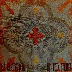 Desde Afuera Lo Veo Mejor