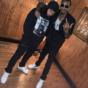 Rentals (feat. Big Gang) (Explicit)