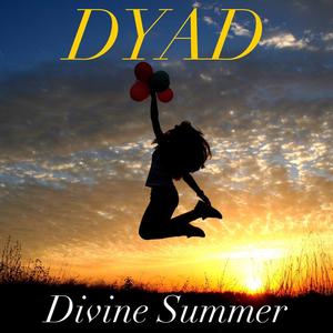 Divine Summer